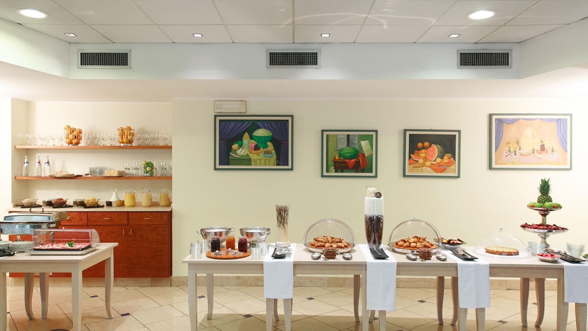 Ripamonti Residence & Hotel Milano Pieve Emanuele Kültér fotó