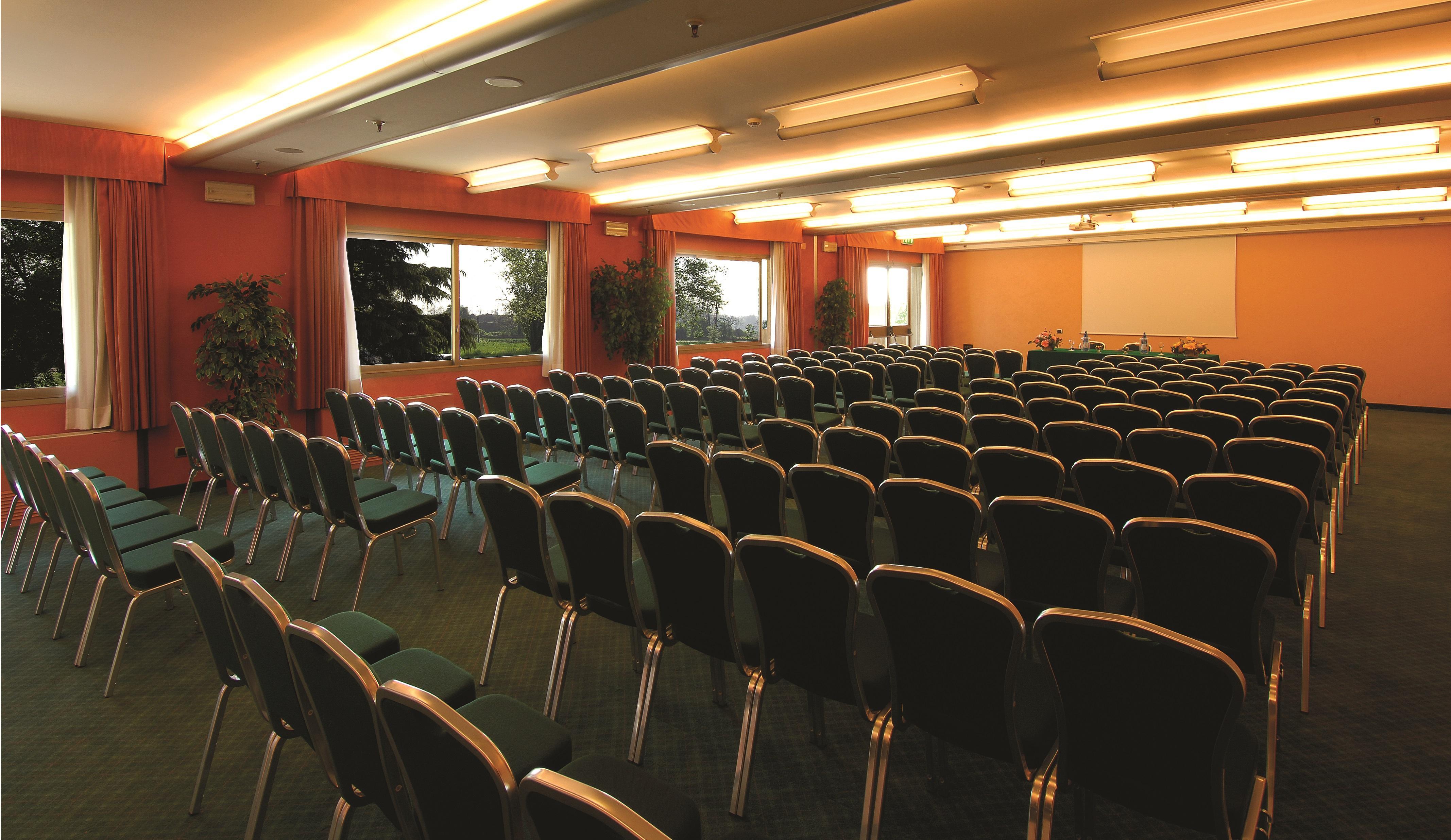 Ripamonti Residence & Hotel Milano Pieve Emanuele Kültér fotó