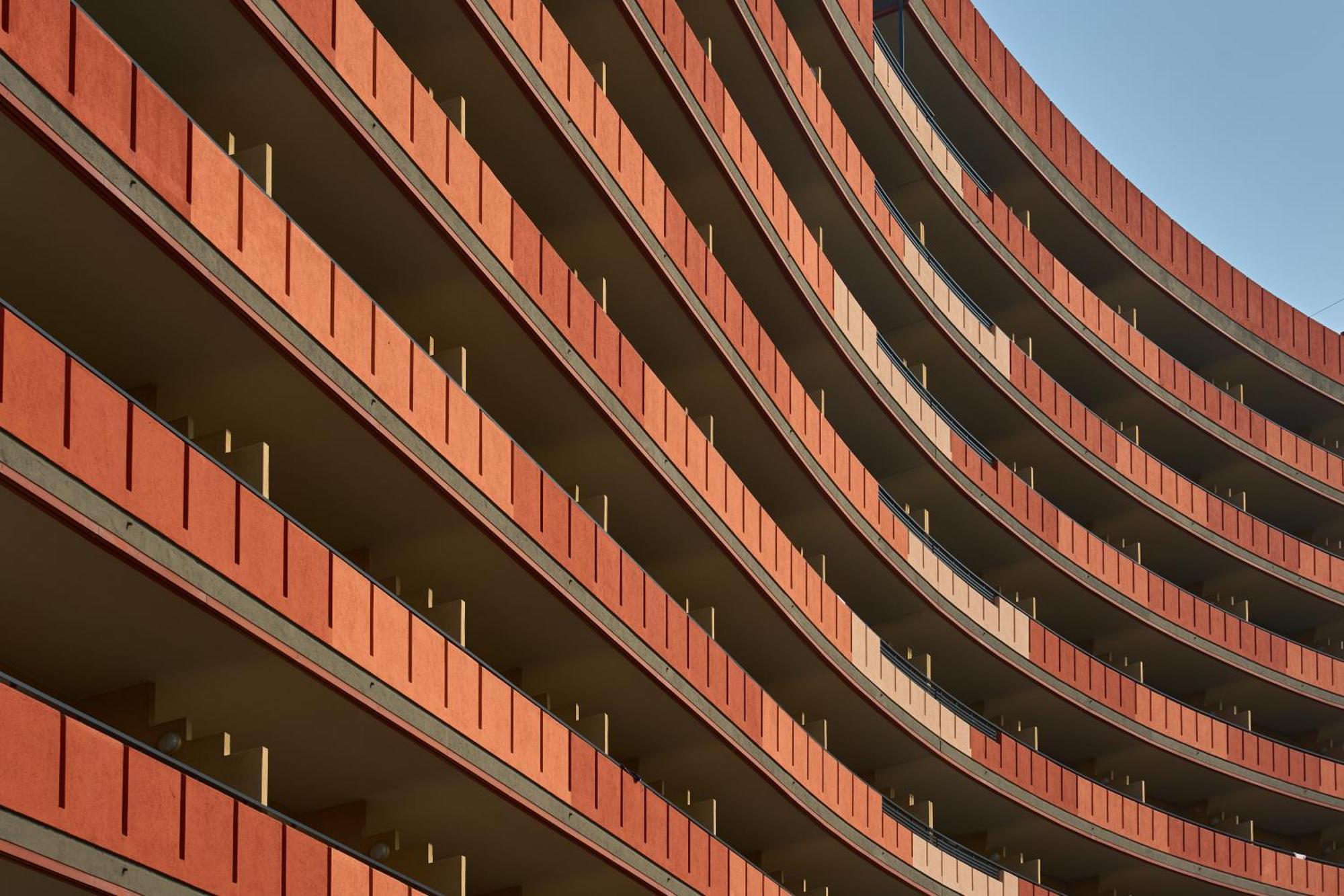 Ripamonti Residence & Hotel Milano Pieve Emanuele Kültér fotó