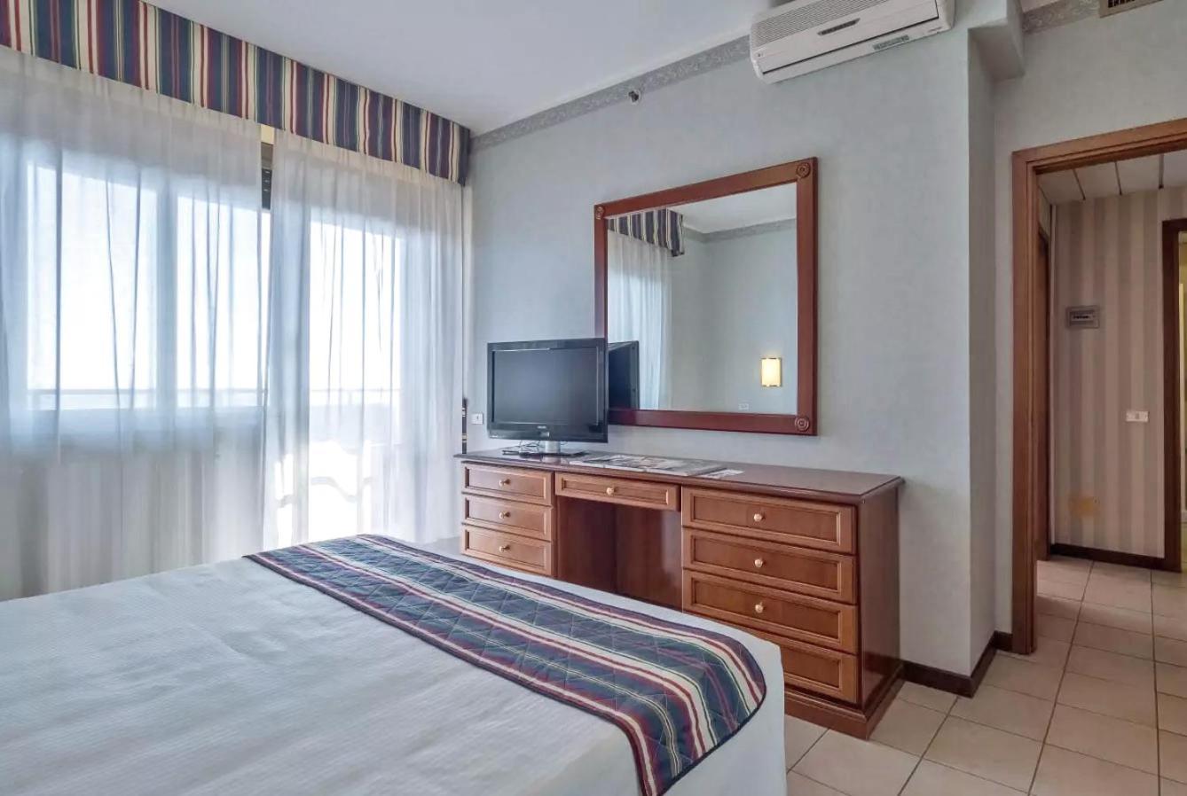Ripamonti Residence & Hotel Milano Pieve Emanuele Kültér fotó