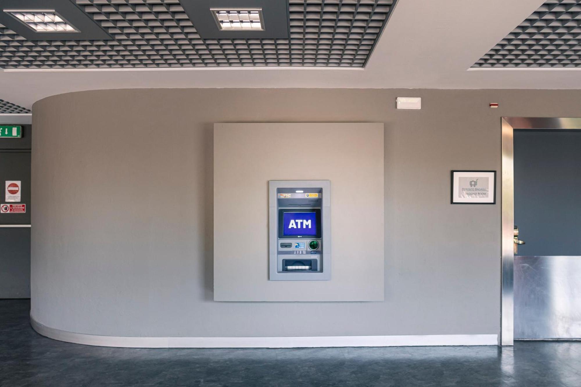 Ripamonti Residence & Hotel Milano Pieve Emanuele Kültér fotó