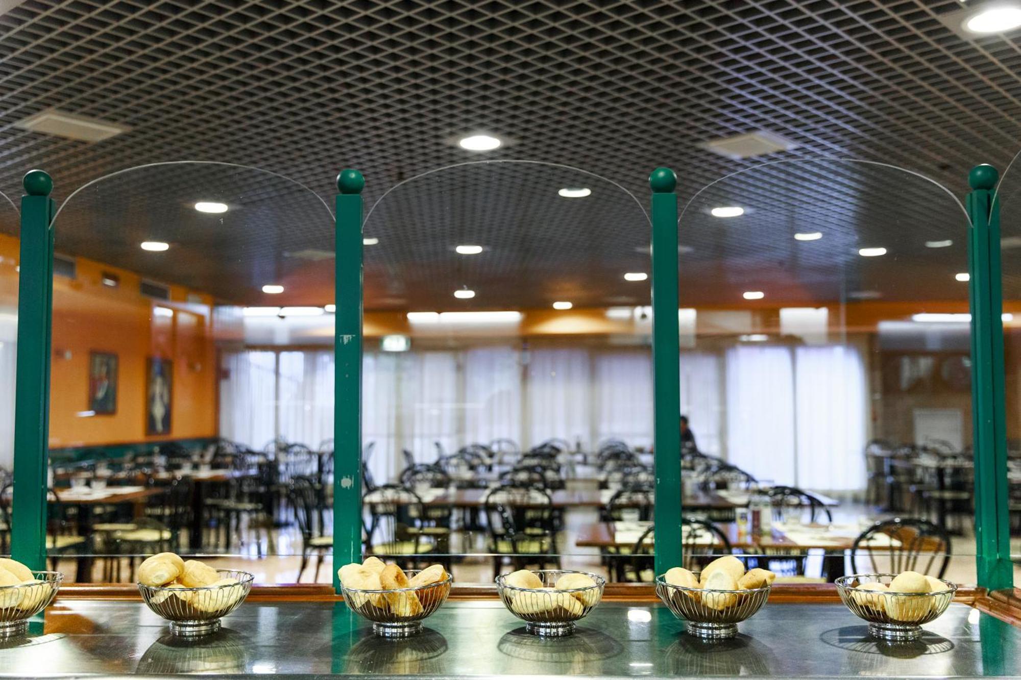Ripamonti Residence & Hotel Milano Pieve Emanuele Kültér fotó