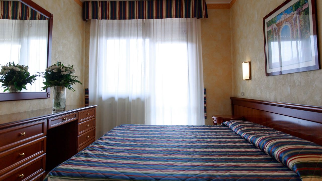 Ripamonti Residence & Hotel Milano Pieve Emanuele Kültér fotó